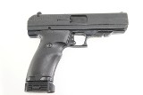 HI-POINT JCP-40 40 Smith & Wesson - 2 of 3