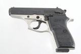 BERSA THUNDER 380 - PISTOL .380 ACP