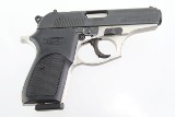 BERSA THUNDER 380 - PISTOL .380 ACP - 2 of 3