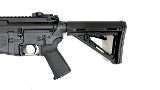 DIAMONDBACK DB-15 5.56X45MM NATO - 3 of 3