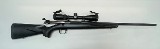 BROWNING X BOLT - RIFLE .270 WIN - 2 of 3