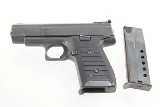 JIMENEZ ARMS INC. JA NINE 9MM LUGER (9x19 PARA) - 3 of 3