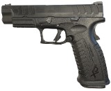 SPRINGFIELD ARMORY XDM Elite 9MM LUGER (9x19 PARA)