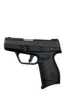 TAURUS 709 slim 9MM KURZ - 2 of 3