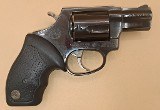 TAURUS 85 .38 SPL - 2 of 2