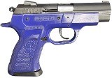 TANFOGLIO Witness P-C 9MM LUGER (9x19 PARA) - 2 of 3