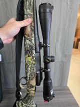 SAVAGE ARMS Axis .308 WIN - 3 of 3