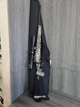 SAVAGE ARMS Axis .308 WIN - 2 of 3