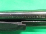 WINCHESTER 1300 DEFENDER 12 GA - 3 of 3