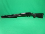 WINCHESTER 1300 DEFENDER 12 GA