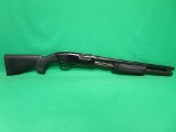 WINCHESTER 1300 DEFENDER 12 GA - 2 of 3