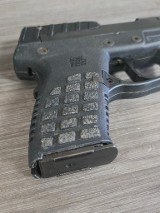 KELTEC P15 9MM LUGER (9x19 PARA) - 3 of 3