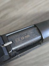 KELTEC P15 9MM LUGER (9x19 PARA) - 2 of 3