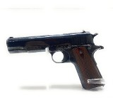 COLT 1911 GOVERNMENT.45 ACP - 2 of 3