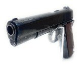 COLT 1911 GOVERNMENT.45 ACP - 3 of 3