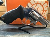 TAURUS 65 .357 MAG