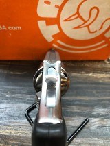 TAURUS 65 .357 MAG - 3 of 3