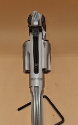 SMITH & WESSON 627-5 .357 MAG - 3 of 3