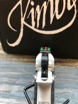 KIMBER MICRO 9 RAPIDE 9MM LUGER (9x19 PARA) - 3 of 3
