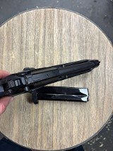 BERETTA 92X 9MM LUGER (9x19 PARA) - 3 of 3