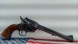 INTERARMS virginian dragoon .44 MAGNUM - 3 of 3