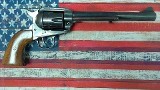 INTERARMS virginian dragoon .44 MAGNUM