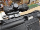 SMITH & WESSON M&P15-22 SPORT OR .22 LR - 3 of 3