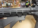 SMITH & WESSON M&P15-22 SPORT OR .22 LR - 2 of 3