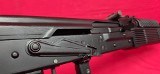 MOLOT ARMS Vepr 7.62X39MM - 3 of 3