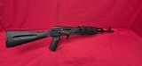 MOLOT ARMS Vepr 7.62X39MM