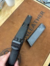GLOCK G17 GEN 3 9MM LUGER (9x19 PARA) - 3 of 3