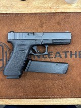 GLOCK G17 GEN 3 9MM LUGER (9x19 PARA) - 2 of 3