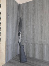 WEATHERBY ELEMENT 12 GA - 3 of 3