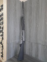 WEATHERBY ELEMENT 12 GA - 2 of 3
