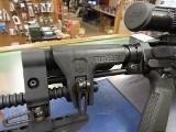 RUGER PRECISION 6.5MM CREEDMOOR - 2 of 3