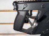 KRISS Vector SDP Gen 1 .45 ACP - 2 of 3
