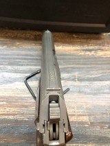 CZ m52 7.62X25MM TOKAREV - 3 of 3