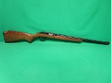 MARLIN GLENFIELD MOD 60 .22 LR - 2 of 3