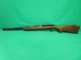 MARLIN GLENFIELD MOD 60 .22 LR