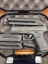 GLOCK G44 .22 LR