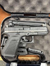 GLOCK G44 .22 LR - 2 of 3