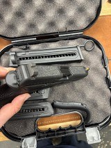 GLOCK G44 .22 LR - 3 of 3