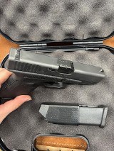 GLOCK GEN3 G25 (US) .380 ACP - 3 of 3