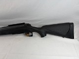 REMINGTON 770 .243 WIN - 3 of 3
