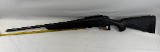 REMINGTON 770 .243 WIN