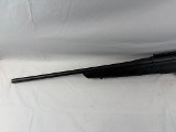 REMINGTON 770 .243 WIN - 2 of 3