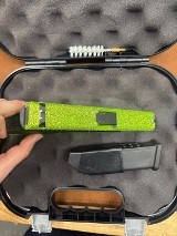 GLOCK G19 GEN 3 9MM LUGER (9x19 PARA) - 2 of 3