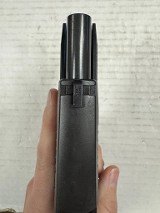 SIG SAUER P365 9MM LUGER (9x19 PARA) - 3 of 3