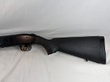 MOSSBERG 500A 12 GA - 3 of 3