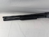 MOSSBERG 500A 12 GA - 2 of 3